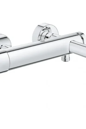 GROHE Essence miscelatore per vasca Saldi