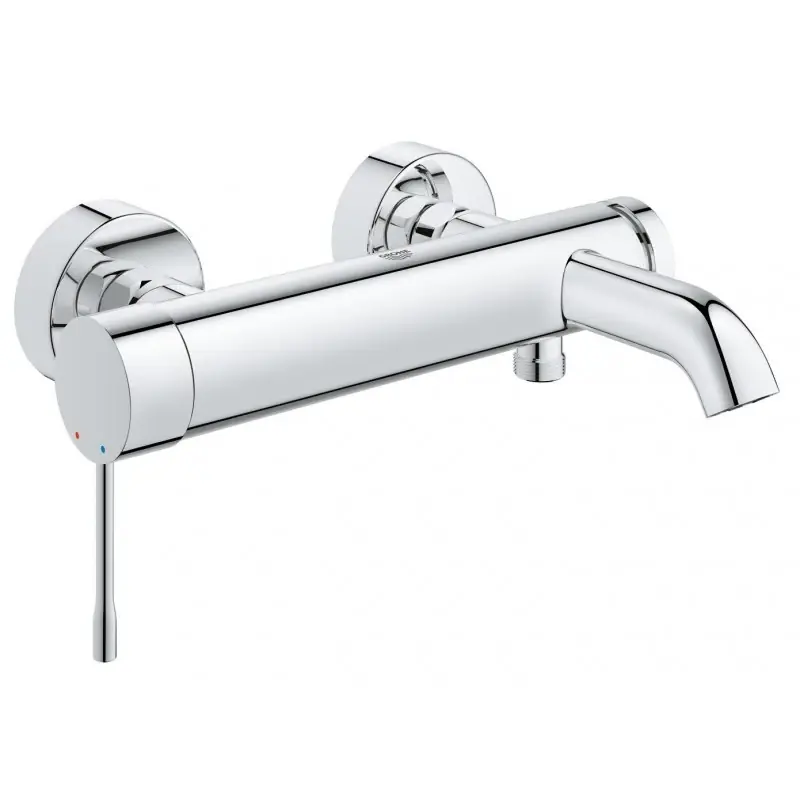 GROHE Essence miscelatore per vasca Saldi