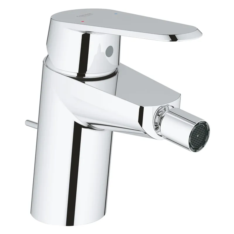 Offerta Del Giorno GROHE Eurodisc Cosmopolitan miscelatore per bidet