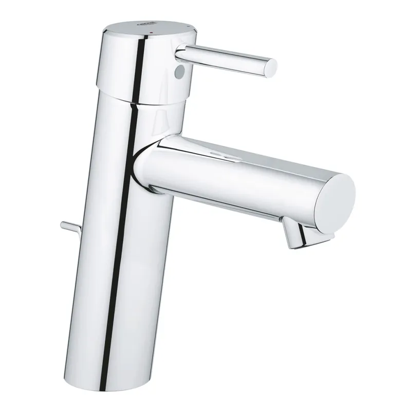 GROHE Concetto miscelatore monoleva per lavabo M Offerta