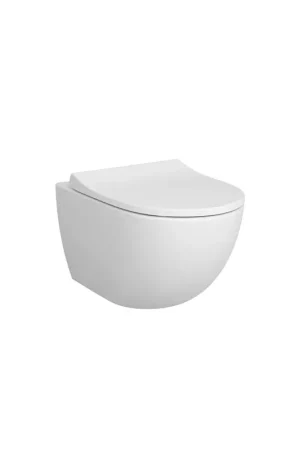 VITRA Sento vaso sospeso Miglior Prezzo