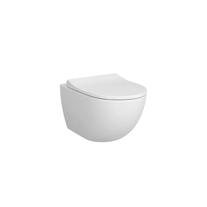 VITRA Sento vaso sospeso Miglior Prezzo