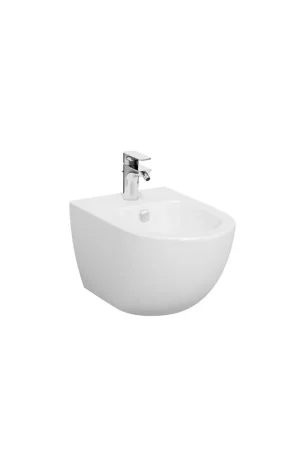 Offerta Lampo VITRA Sento bidet sospeso