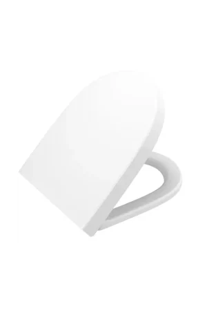 VITRA Sento sedile avvolgente Ultimissimo Modello