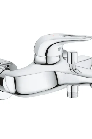 Compra Oggi Stesso GROHE Eurostyle miscelatore esterno per vasca