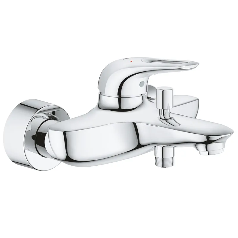 Compra Oggi Stesso GROHE Eurostyle miscelatore esterno per vasca
