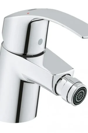 Ultima Occasione GROHE Eurosmart miscelatore monocomando per bidet