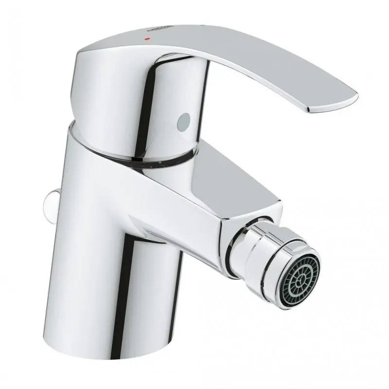 Ultima Occasione GROHE Eurosmart miscelatore monocomando per bidet