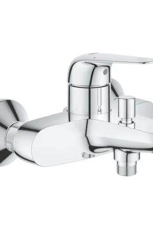 Compra Oggi Stesso GROHE Euroeco miscelatore per vasca