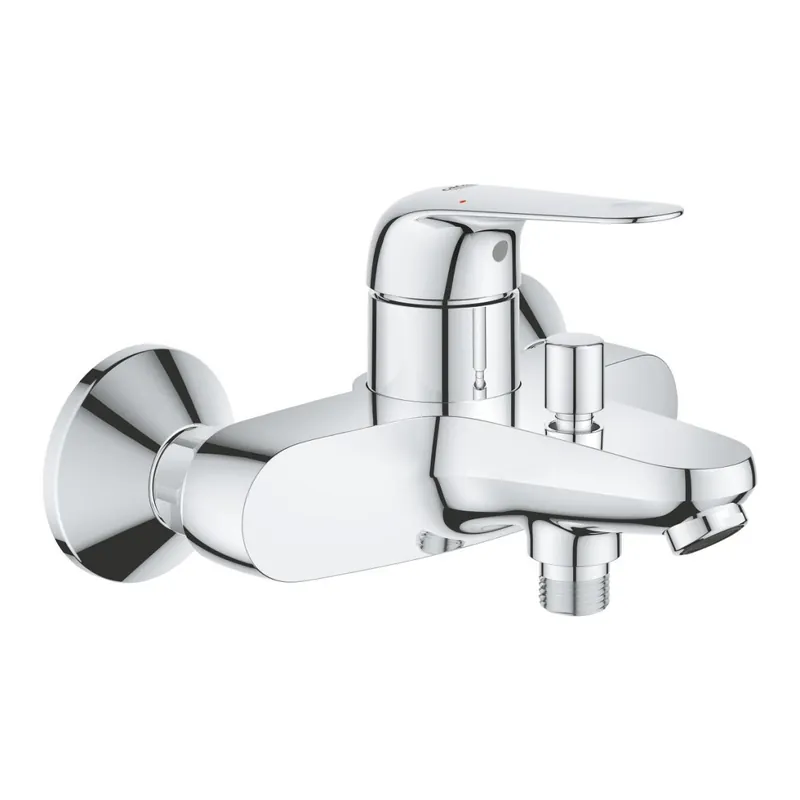 Compra Oggi Stesso GROHE Euroeco miscelatore per vasca