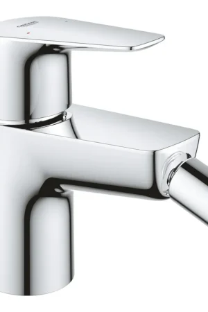 Affare GROHE BauEdge miscelatore per bidet