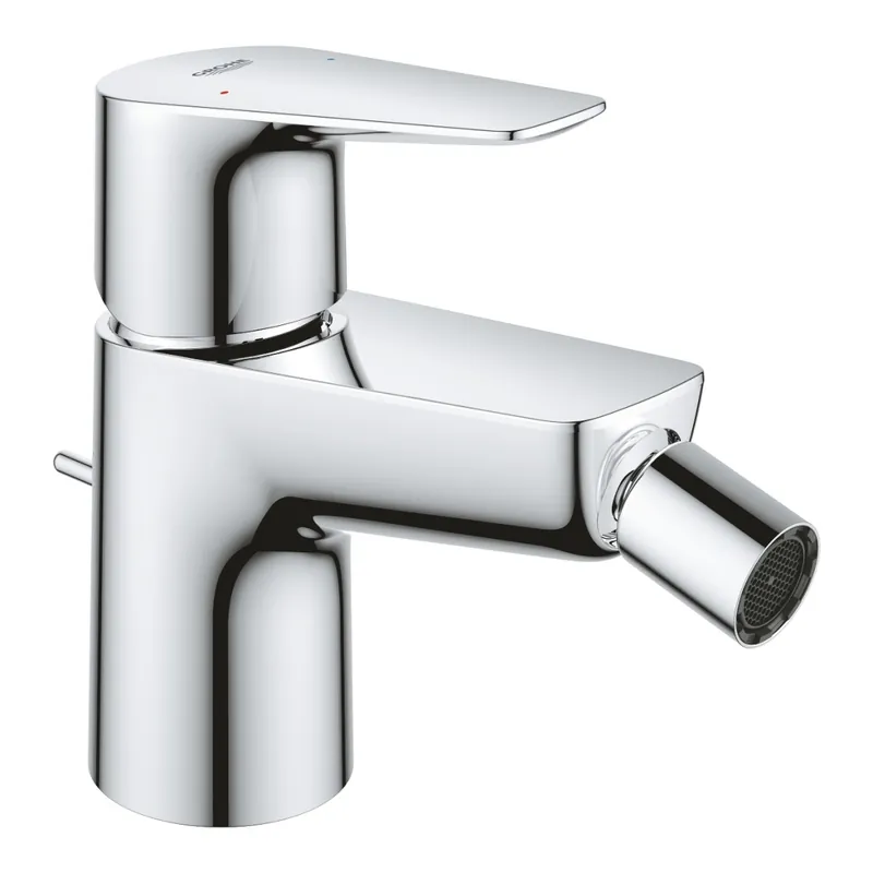 Affare GROHE BauEdge miscelatore per bidet
