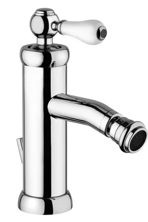 Occasione Imperdibile PAINI Duomo Elle miscelatore per bidet