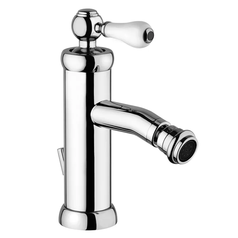 Occasione Imperdibile PAINI Duomo Elle miscelatore per bidet