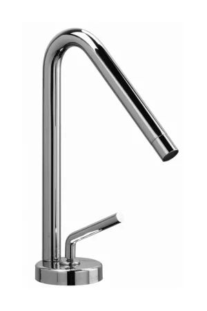 Acquista Ora PAINI Pixel New miscelatore per lavabo