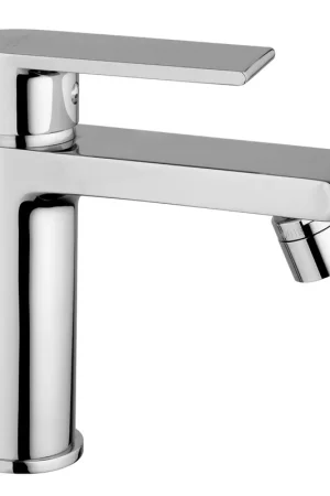 Vendita Finale PAINI Ghibli miscelatore per bidet