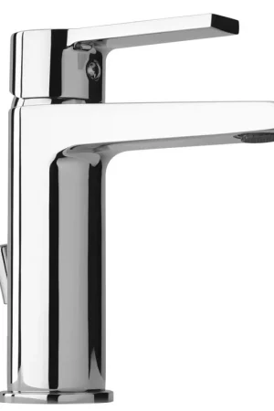 PAINI Le Mans miscelatore per lavabo monoforo Direttamente Dal Produttore