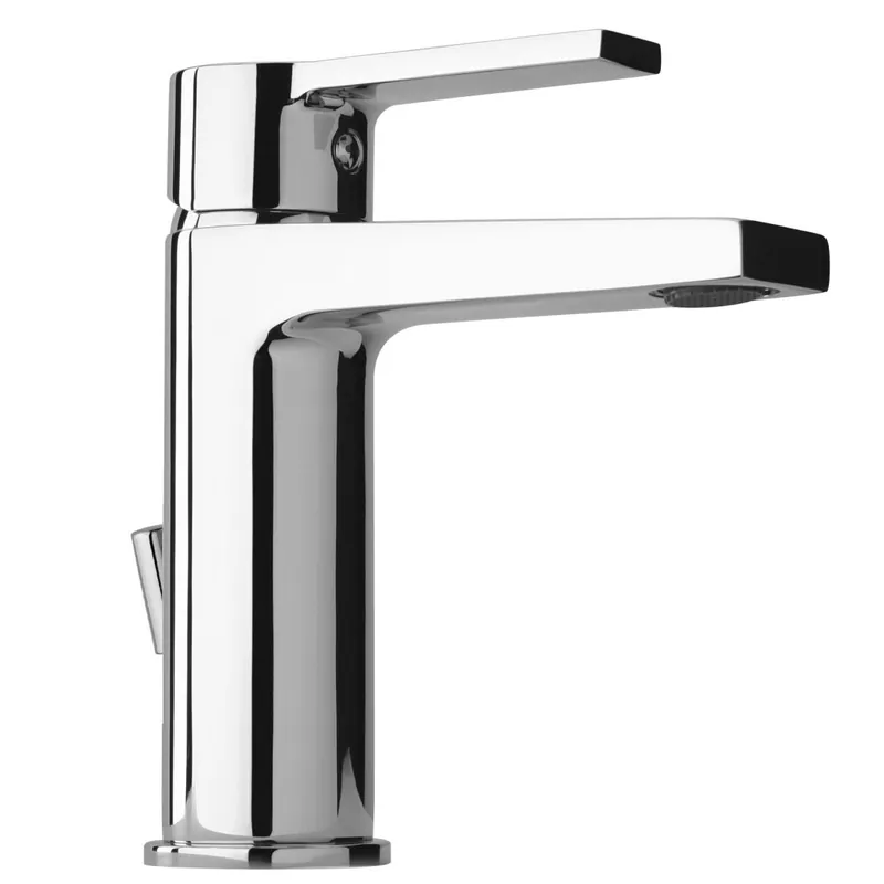 PAINI Le Mans miscelatore per lavabo monoforo Direttamente Dal Produttore