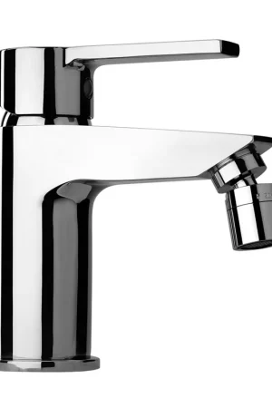 Prezzo Ridotto PAINI Le Mans miscelatore per bidet monoforo