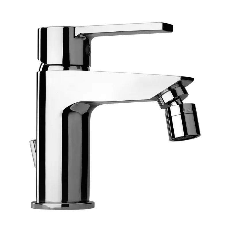 Prezzo Ridotto PAINI Le Mans miscelatore per bidet monoforo