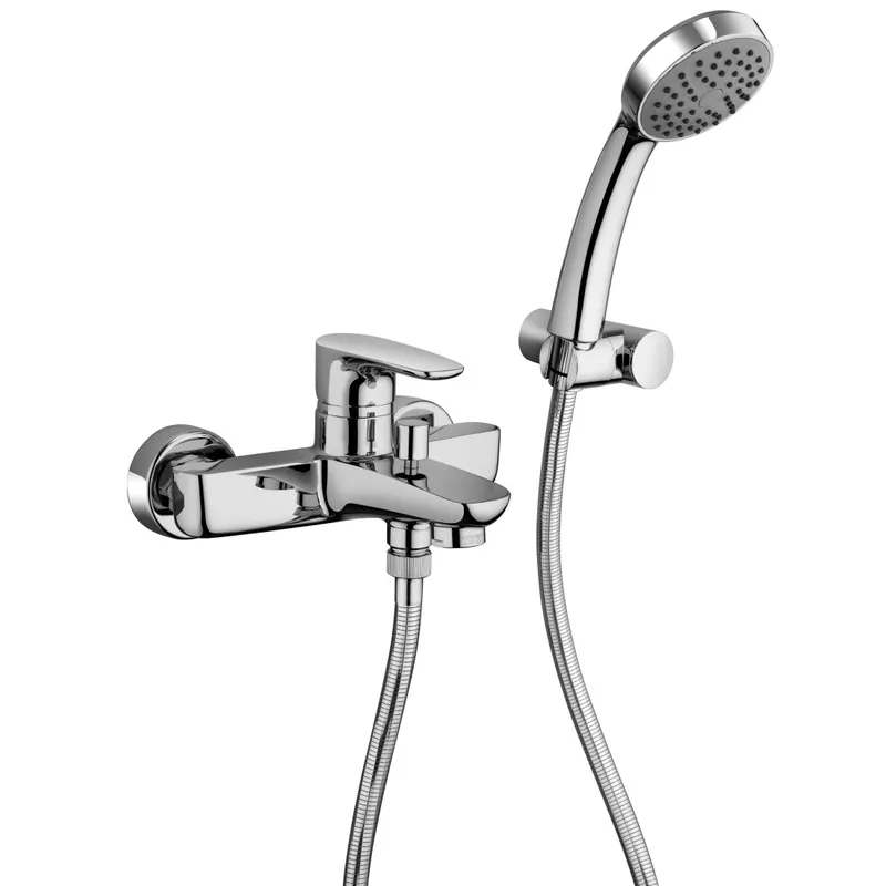 Offerta Speciale PAINI Parallel miscelatore per vasca
