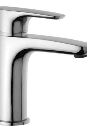 Professionale PAINI Parallel miscelatore per lavabo