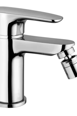 Saldi PAINI Parallel miscelatore per bidet