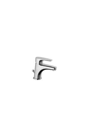 Offerta Speciale PAINI Smart miscelatore con scarico per lavabo