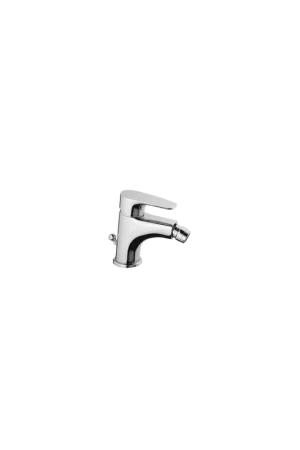 Bestseller PAINI Smart miscelatore per bidet monoforo