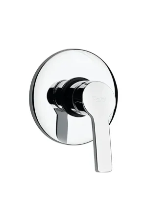 PAINI Miura miscelatore per doccia 1 via Offerta Lampo