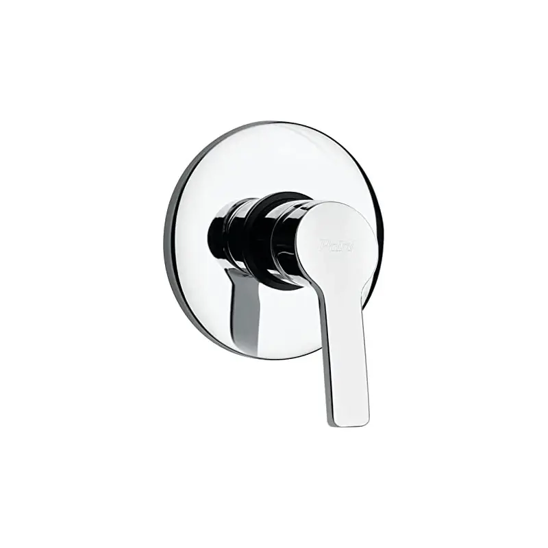 PAINI Miura miscelatore per doccia 1 via Offerta Lampo
