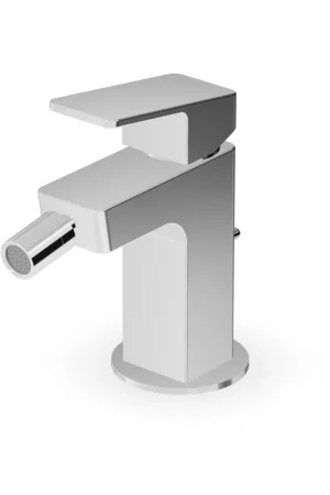 ZUCCHETTI Jingle monocomando per bidet Ultime Pezzi