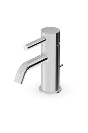 ZUCCHETTI Pan monocomando per lavabo Più Venduto