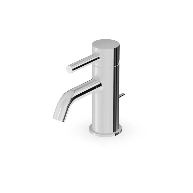 ZUCCHETTI Pan monocomando per lavabo Più Venduto