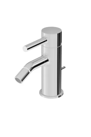 ZUCCHETTI Pan monocomando per bidet Offerta Lampo
