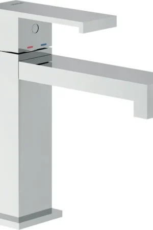 Acquista Ora NOBILI Mia miscelatore monocomando per lavabo