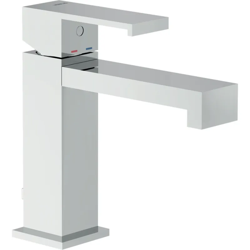 Acquista Ora NOBILI Mia miscelatore monocomando per lavabo