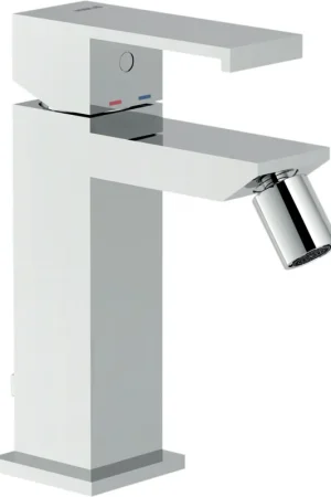 Prezzo Scontato NOBILI Mia miscelatore monocomando per bidet