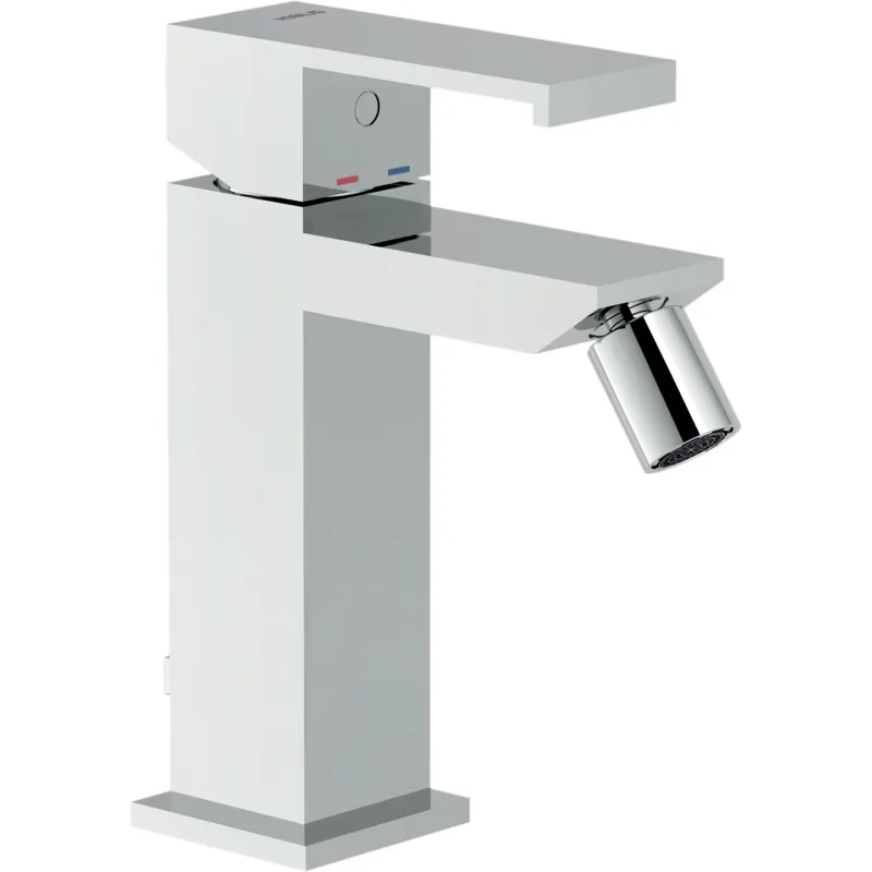 Prezzo Scontato NOBILI Mia miscelatore monocomando per bidet