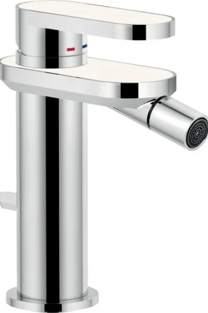 NOBILI Dress miscelatore per bidet Prezzo Ridotto