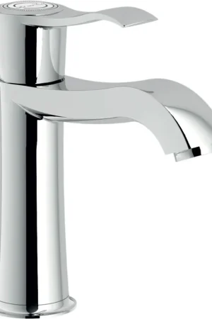 Compra Online NOBILI Sofi miscelatore per lavabo