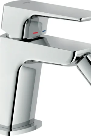 Quantità Limitata NOBILI Acquaviva miscelatore per bidet