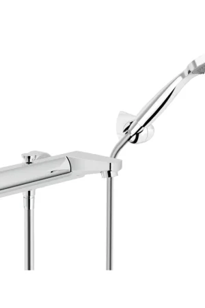 Ultime Pezzi NOBILI Sky miscelatore monocomando per vasca