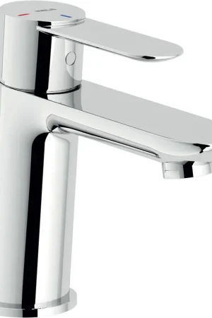 NOBILI Sand miscelatore Eco per lavabo Compra Online