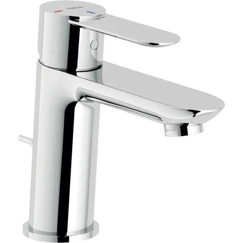 NOBILI Sand miscelatore Eco per lavabo Compra Online