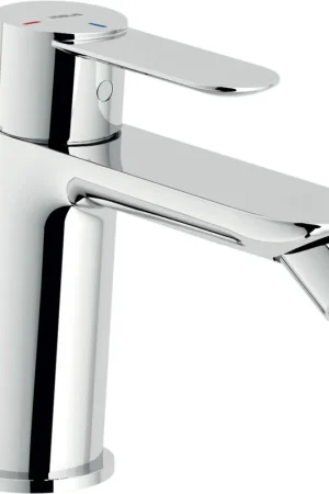 Offerta Del Giorno NOBILI Sand miscelatore Eco per bidet