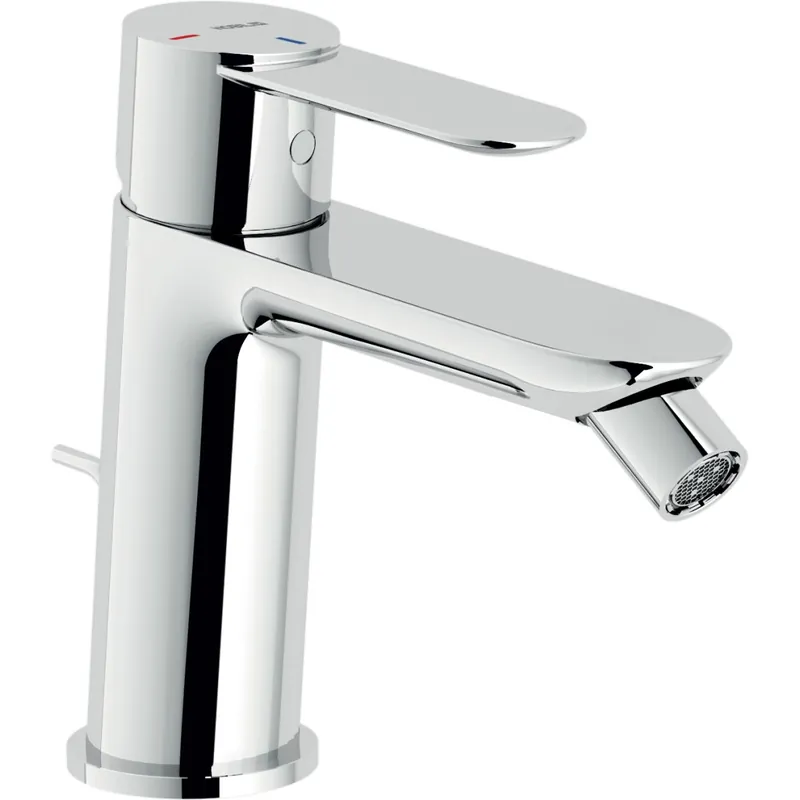 Offerta Del Giorno NOBILI Sand miscelatore Eco per bidet