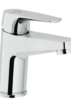 Compra Online NOBILI Nobi miscelatore monoleva per lavabo