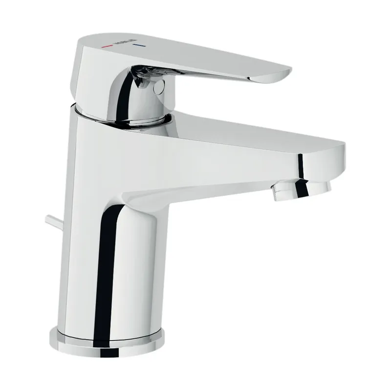 Compra Online NOBILI Nobi miscelatore monoleva per lavabo