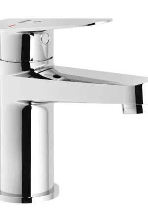 NOBILI Blues miscelatore eco per lavabo Ultimissimo Modello